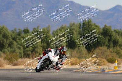 media/Nov-26-2023-TrackXperience (Sun) [[5492a056a2]]/Level 1/Session 4 (Turn 7)/